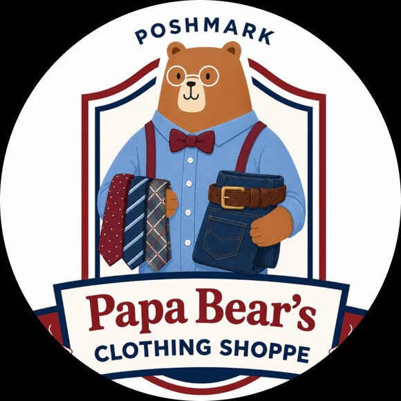 papabearsshoppe